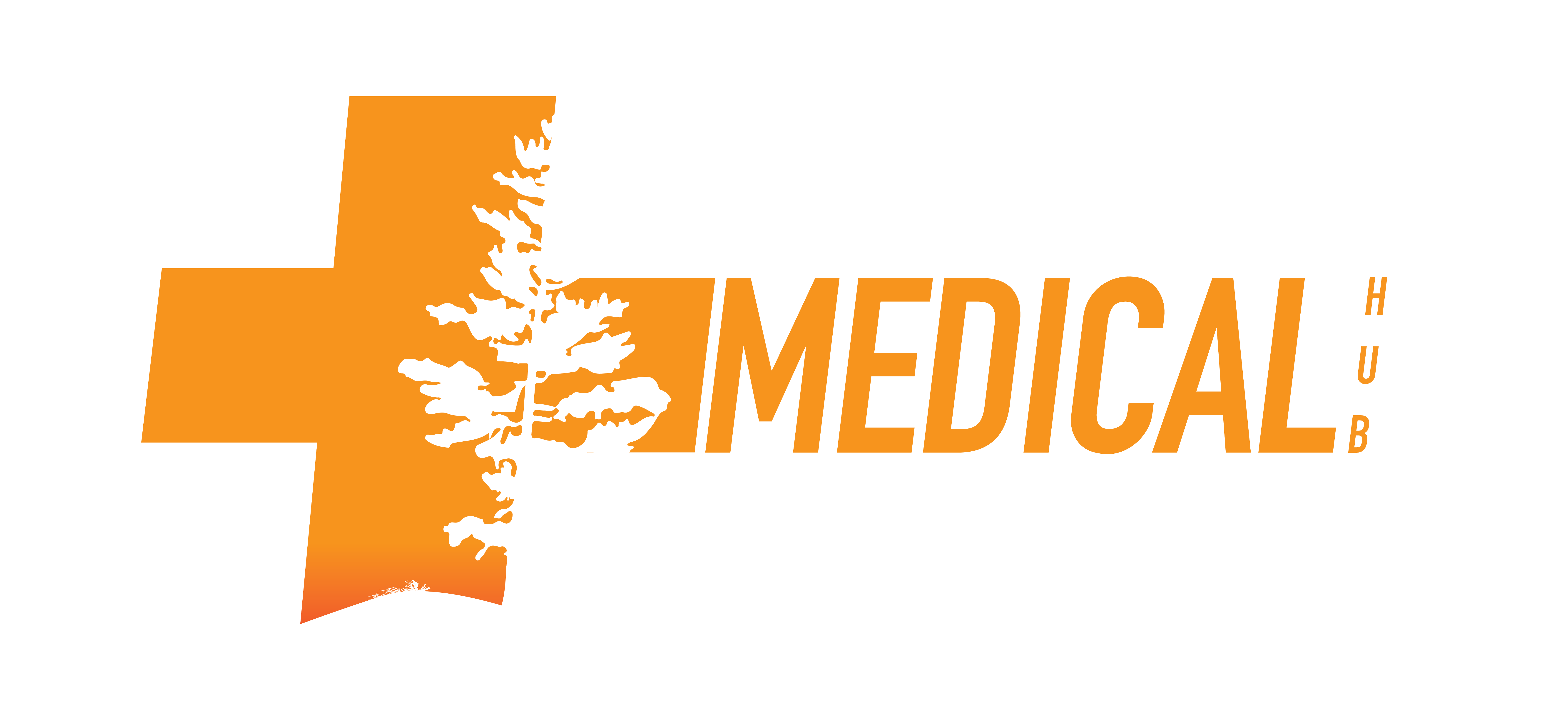 TMH Logo FA_on dark-01