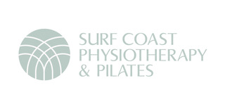 Surf Coast Physiotherapy and Pilates