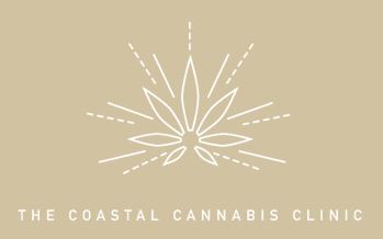 Dr Jay Phang – The Coastal Cannabis Clinic