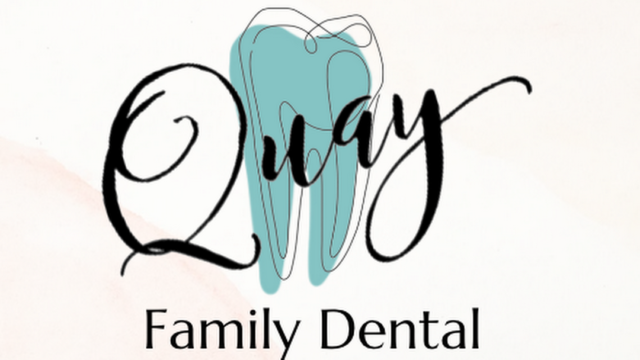 The Quay Family Dental