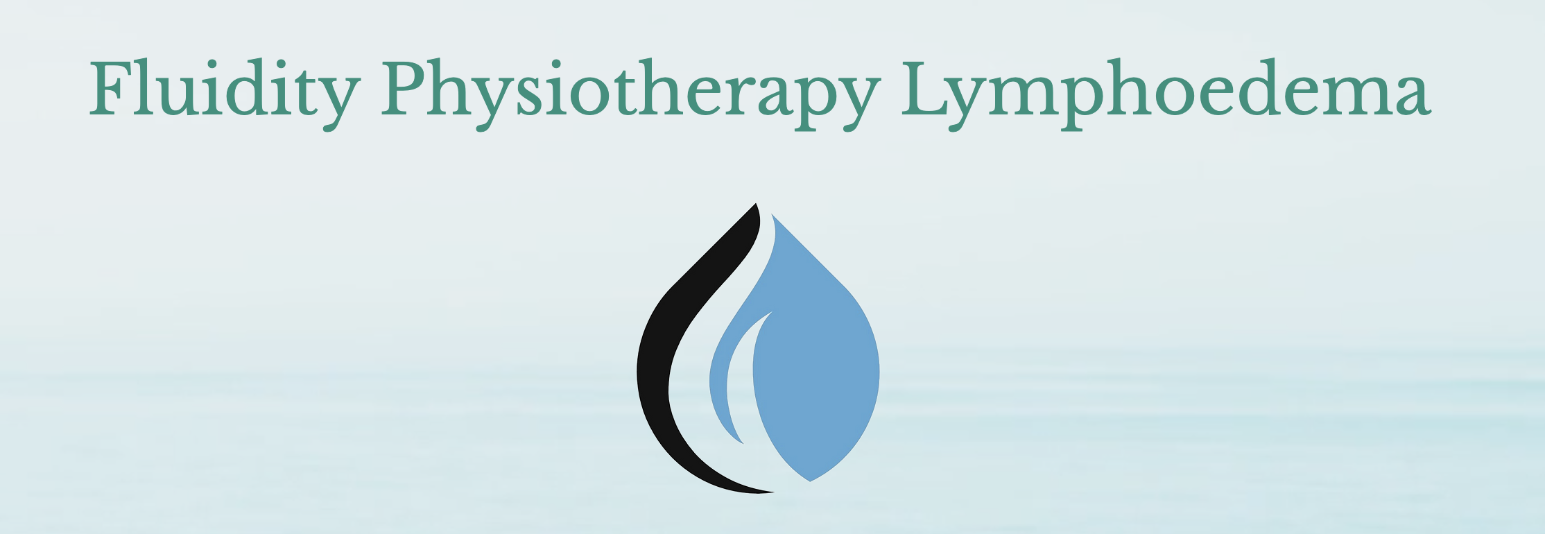 Fluidity Physiotherapy Lymphoedema
